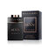 MAN IN BLACK EAU DE PARFUM